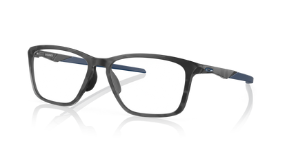 OAKLEY OX8062D DISSIPATE 806204 57