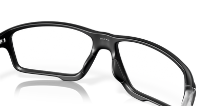 OAKLEY OX8076 CROSSLINK ZERO 807603 56