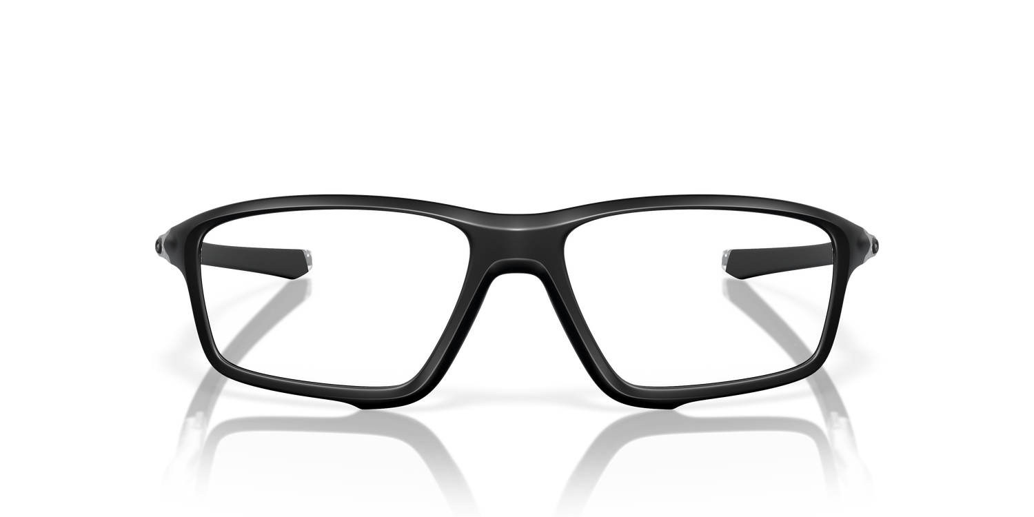 OAKLEY OX8076 CROSSLINK ZERO 807603 56