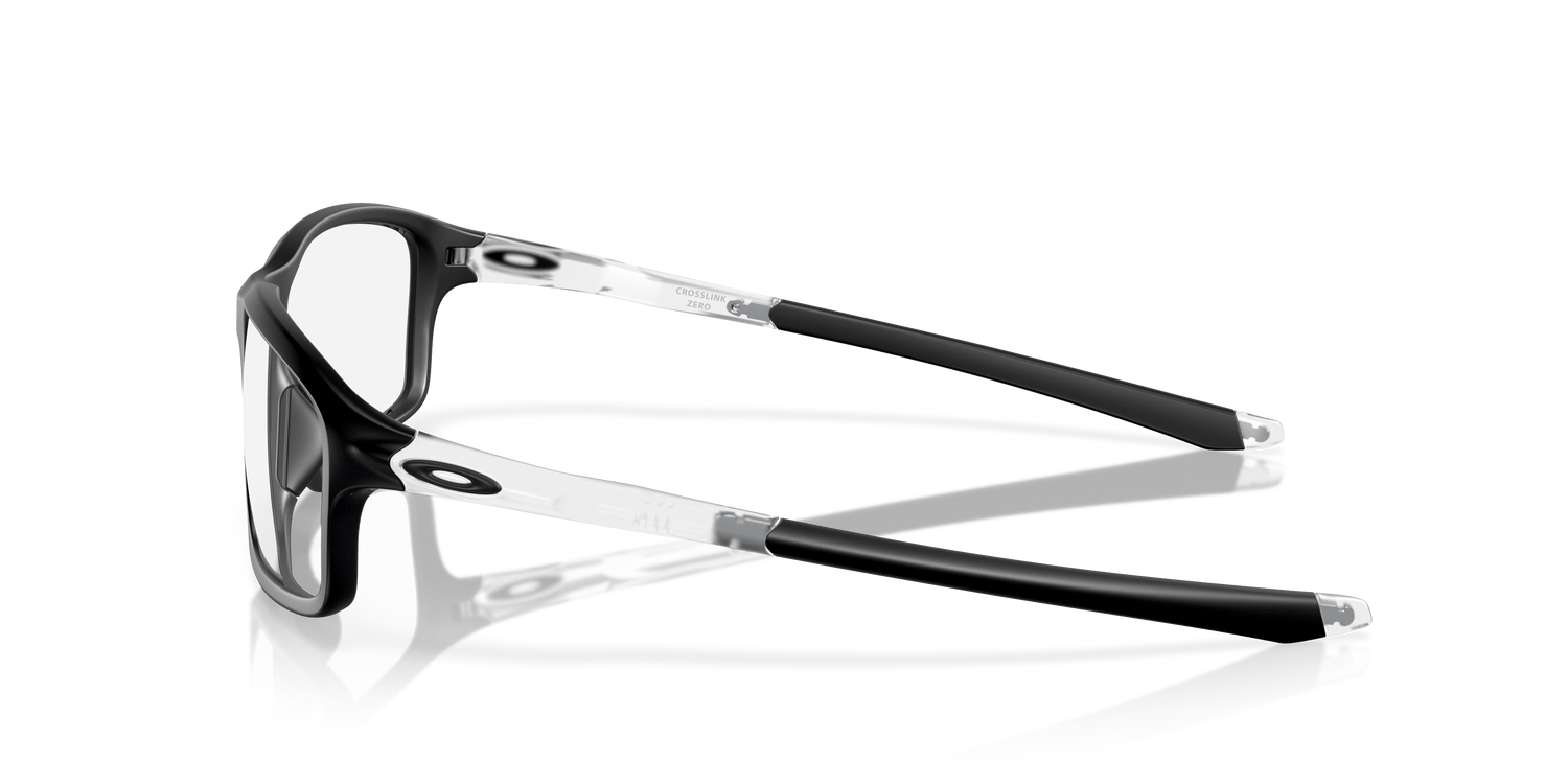 OAKLEY OX8076 CROSSLINK ZERO 807603 56