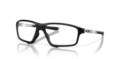 OAKLEY OX8076 CROSSLINK ZERO 807603 56