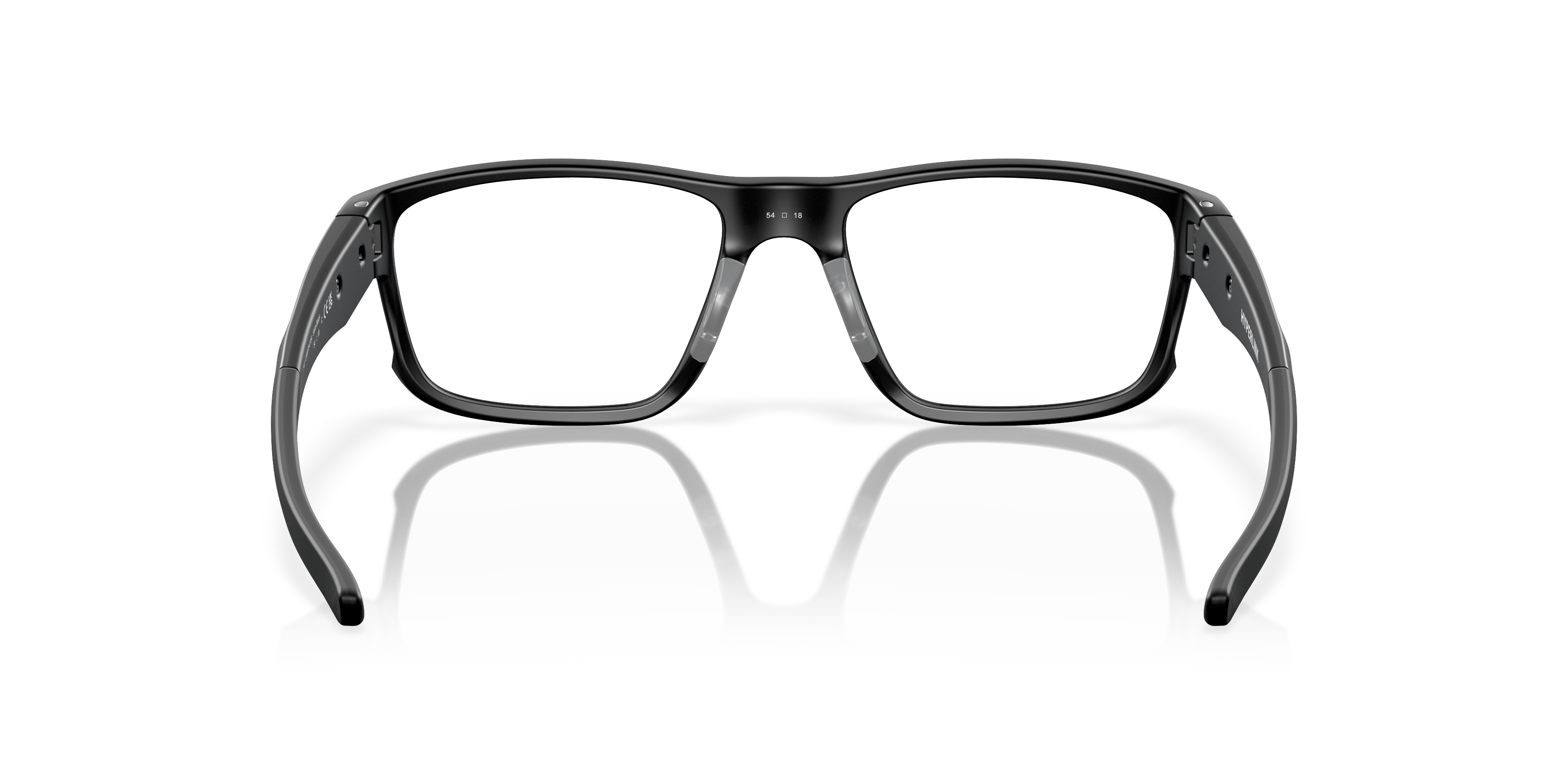 OAKLEY OX8078 HYPERLINK 807801 54