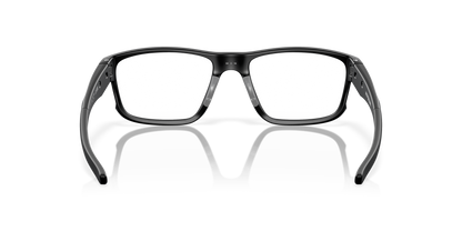 OAKLEY OX8078 HYPERLINK 807801 54