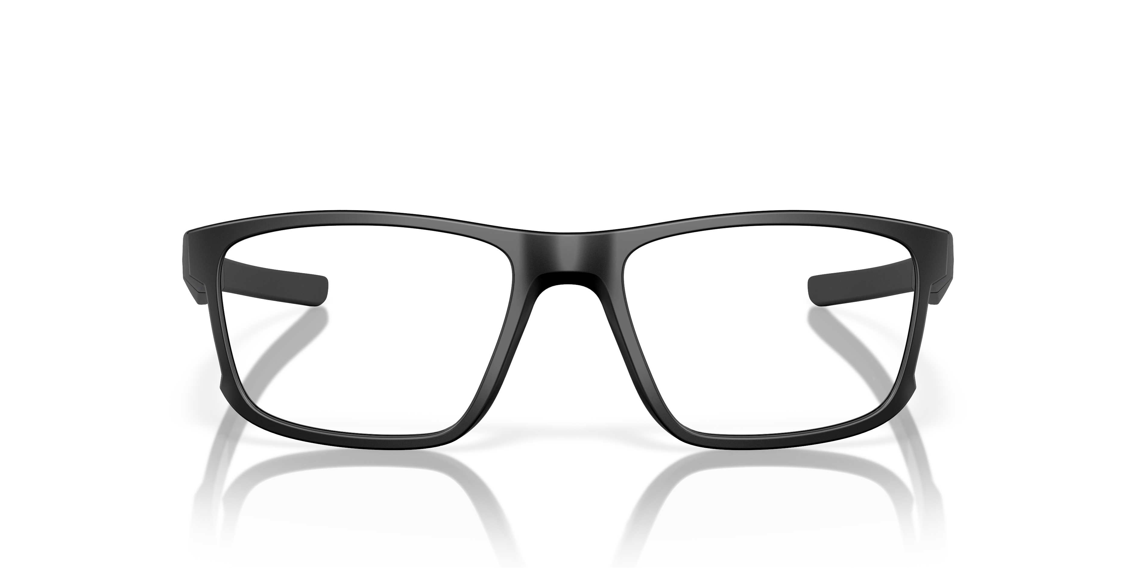 OAKLEY OX8078 HYPERLINK 807801 54
