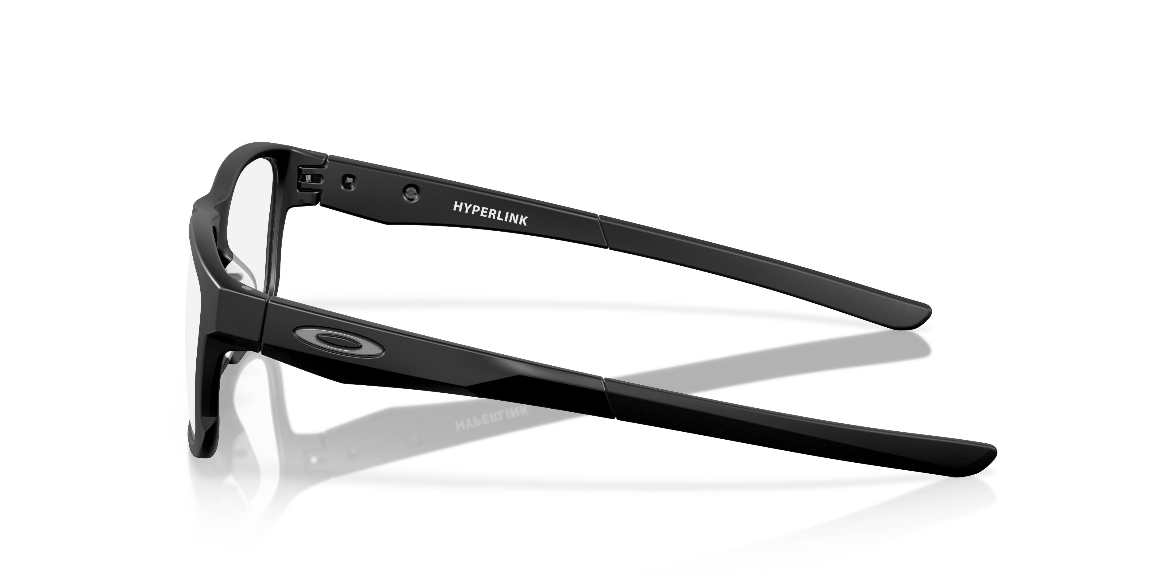 OAKLEY OX8078 HYPERLINK 807801 54