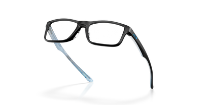 OAKLEY OX8081 PLANK 2.0 808101 51