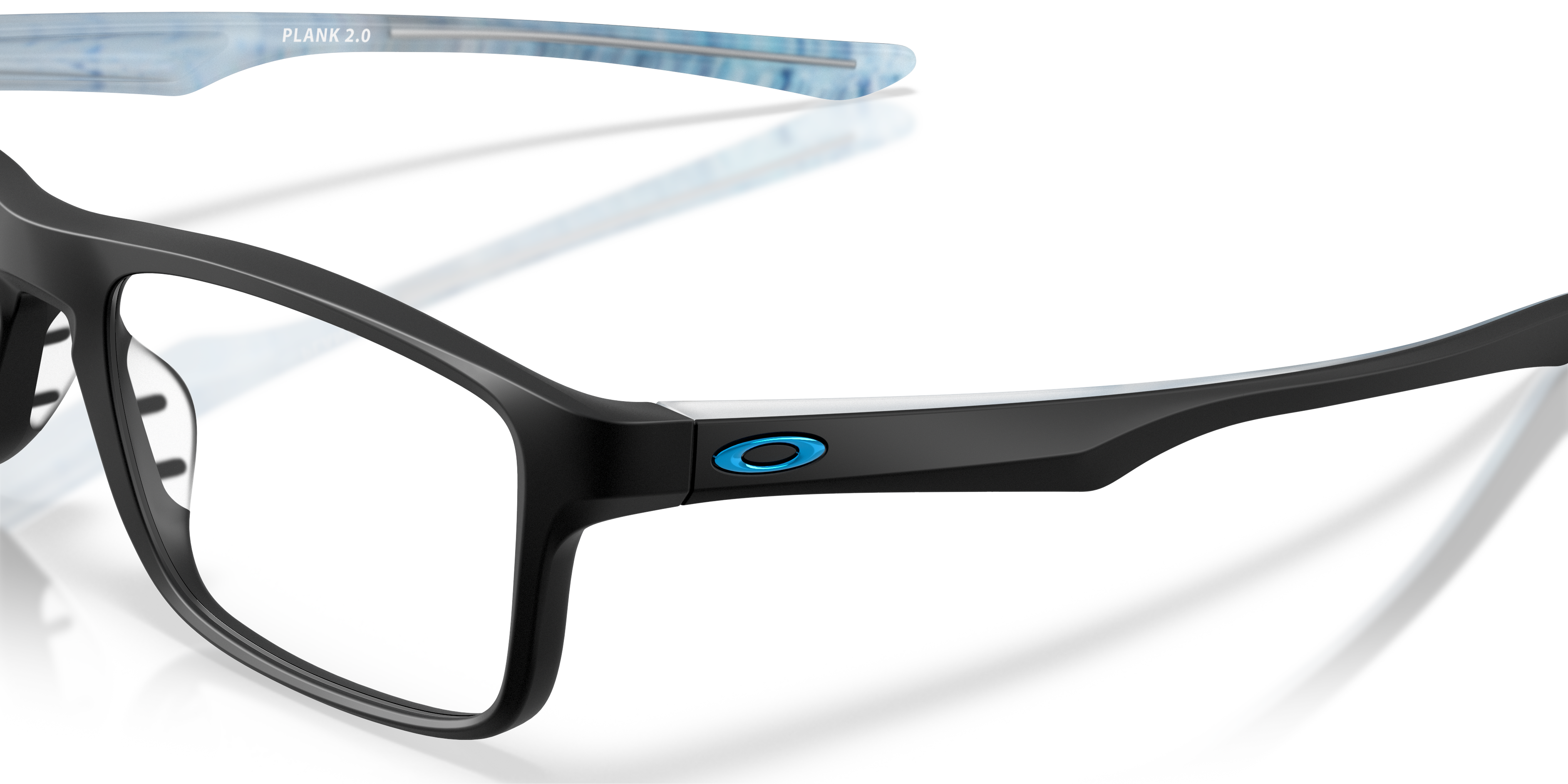 OAKLEY OX8081 PLANK 2.0 808101 51