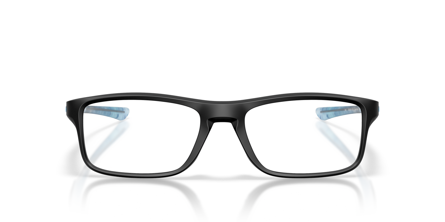 OAKLEY OX8081 PLANK 2.0 808101 51