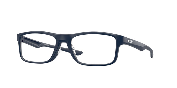 OAKLEY OX8081 PLANK 2.0 808103 53