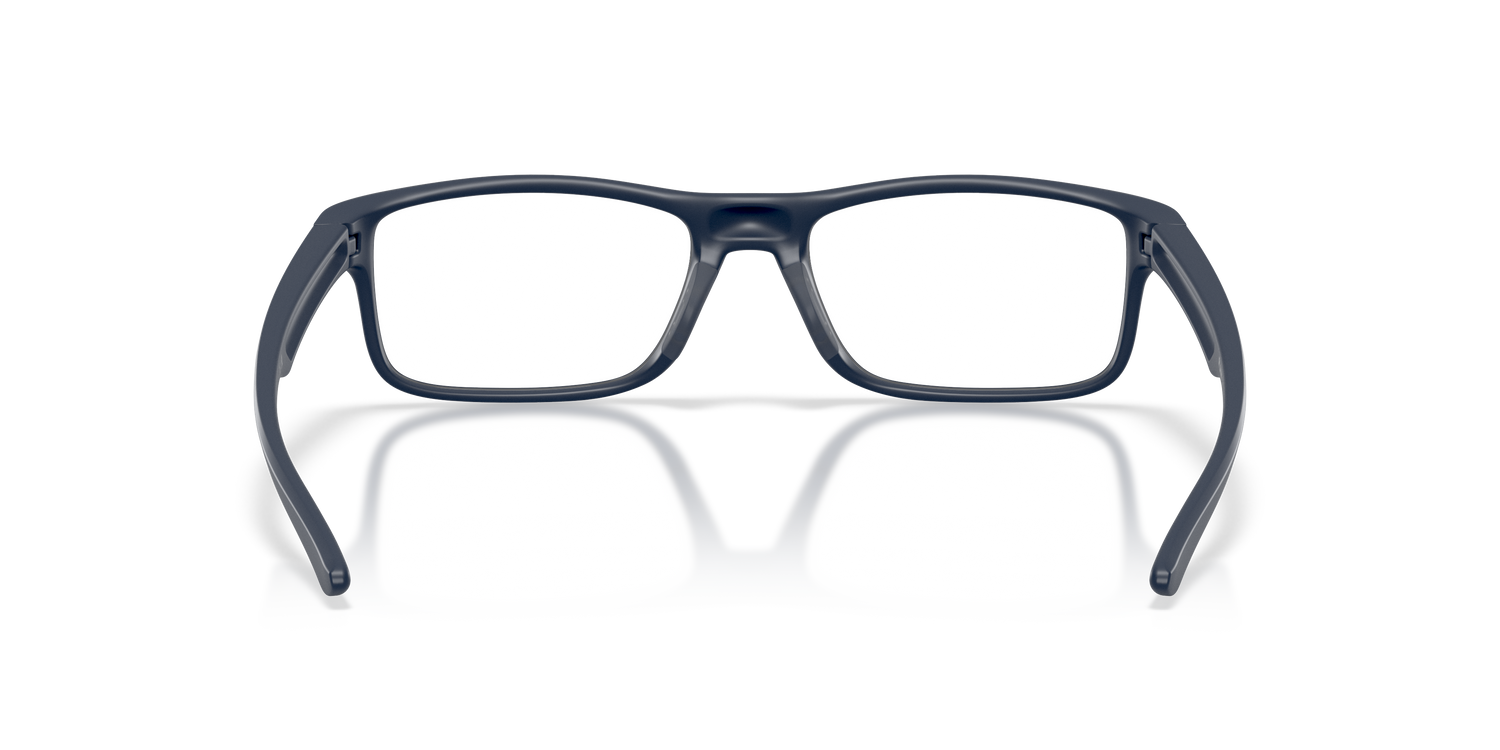 OAKLEY OX8081 PLANK 2.0 808103 53