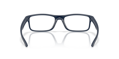 OAKLEY OX8081 PLANK 2.0 808103 53