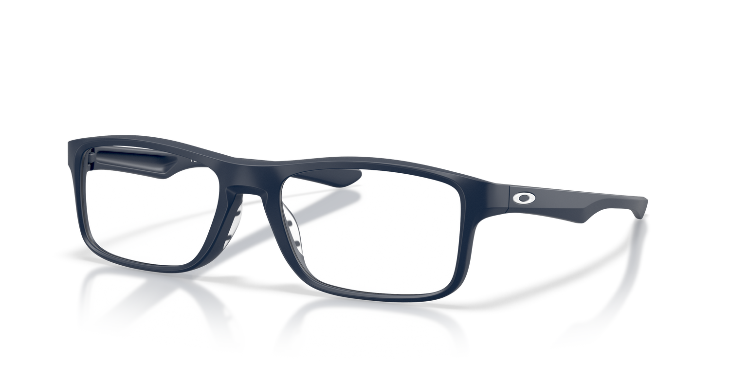 OAKLEY OX8081 PLANK 2.0 808103 53