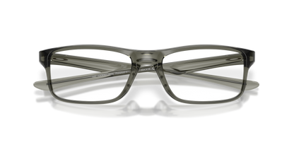 OAKLEY OX8081 PLANK 2.0 808106 55