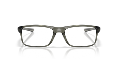 OAKLEY OX8081 PLANK 2.0 808106 55