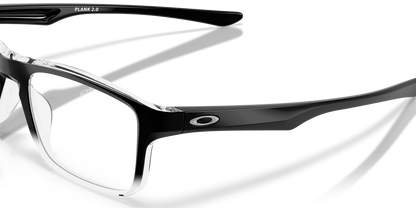 OAKLEY OX8081 PLANK 2.0 808112 53