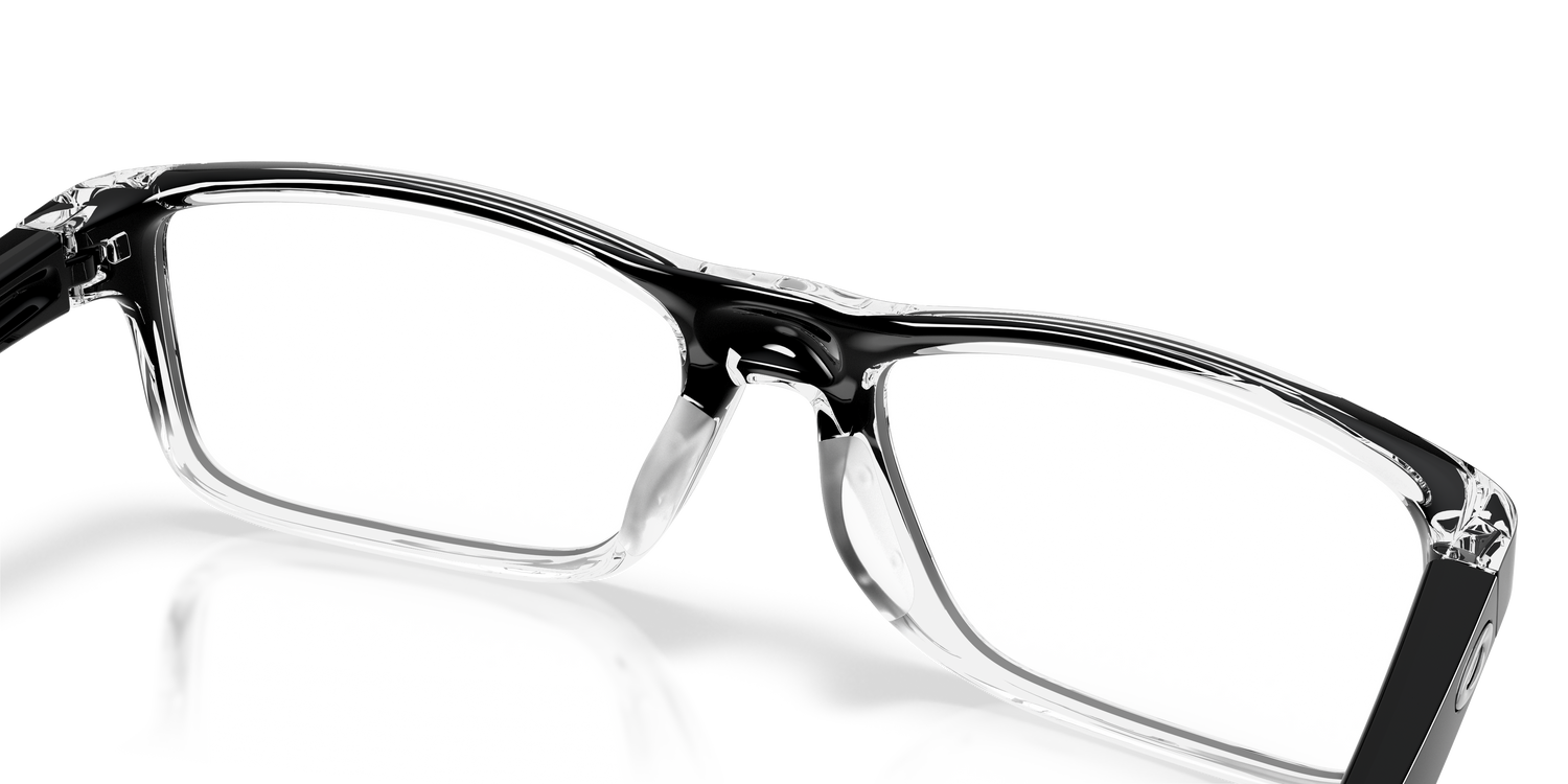 OAKLEY OX8081 PLANK 2.0 808112 53