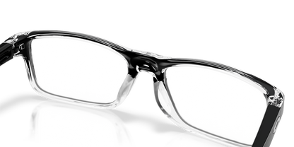 OAKLEY OX8081 PLANK 2.0 808112 53