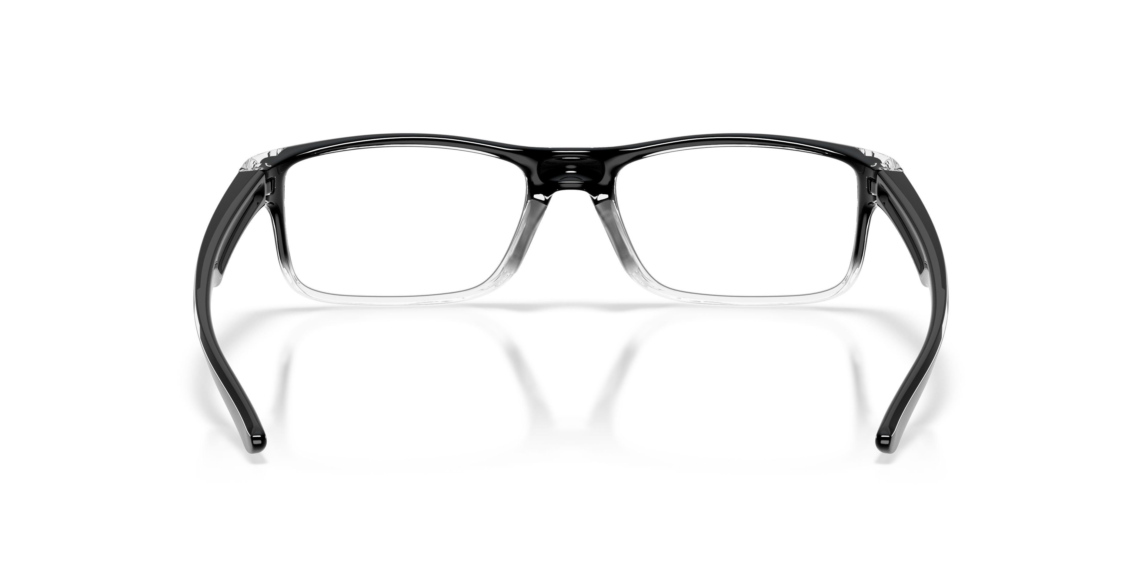 OAKLEY OX8081 PLANK 2.0 808112 53