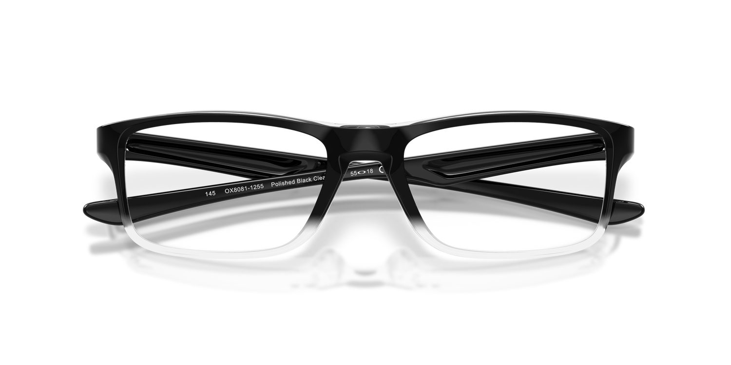 OAKLEY OX8081 PLANK 2.0 808112 53