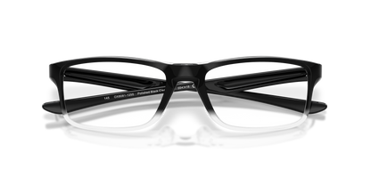 OAKLEY OX8081 PLANK 2.0 808112 53