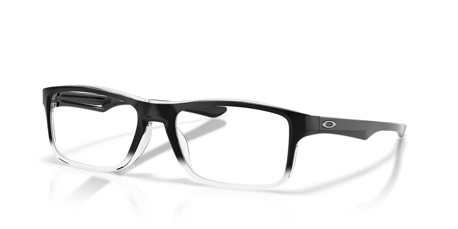 OAKLEY OX8081 PLANK 2.0 808112 53