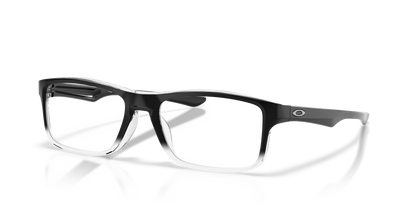 OAKLEY OX8081 PLANK 2.0 808112 53