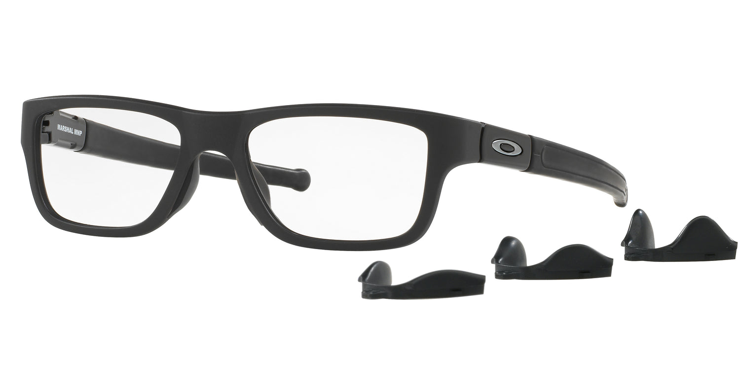 OAKLEY OX8091 MARSHAL MNP 809101 53