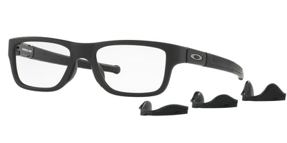 OAKLEY OX8091 MARSHAL MNP 809101 53