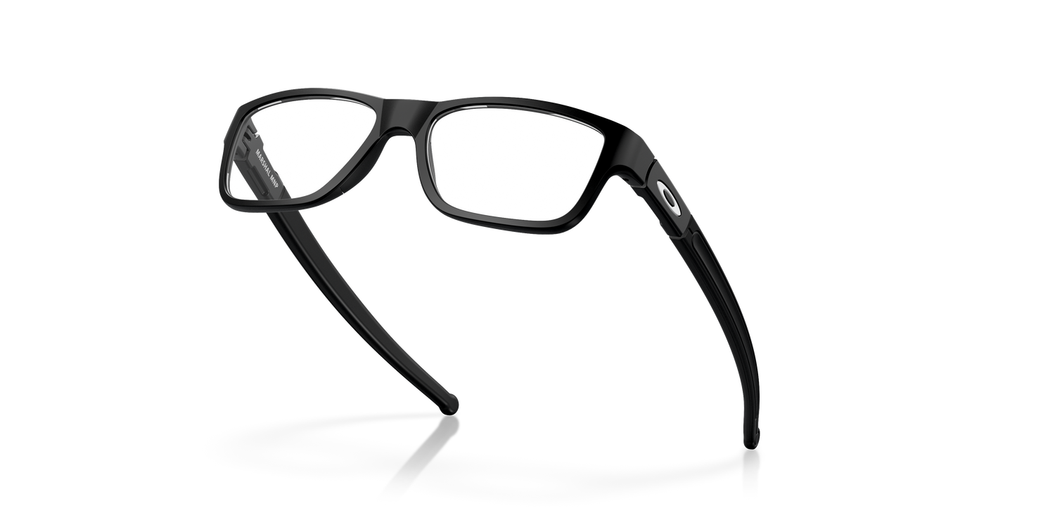 OAKLEY OX8091 MARSHAL MNP 809101 53
