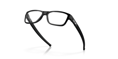 OAKLEY OX8091 MARSHAL MNP 809101 53