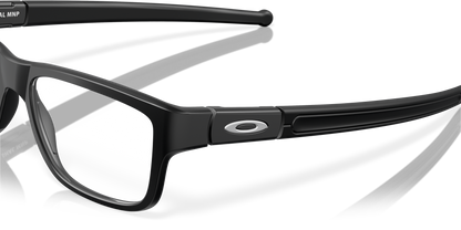 OAKLEY OX8091 MARSHAL MNP 809101 53