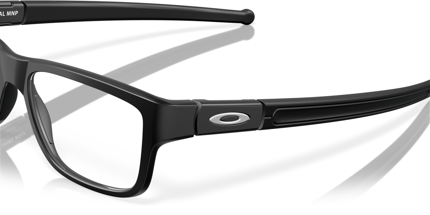 OAKLEY OX8091 MARSHAL MNP 809101 55