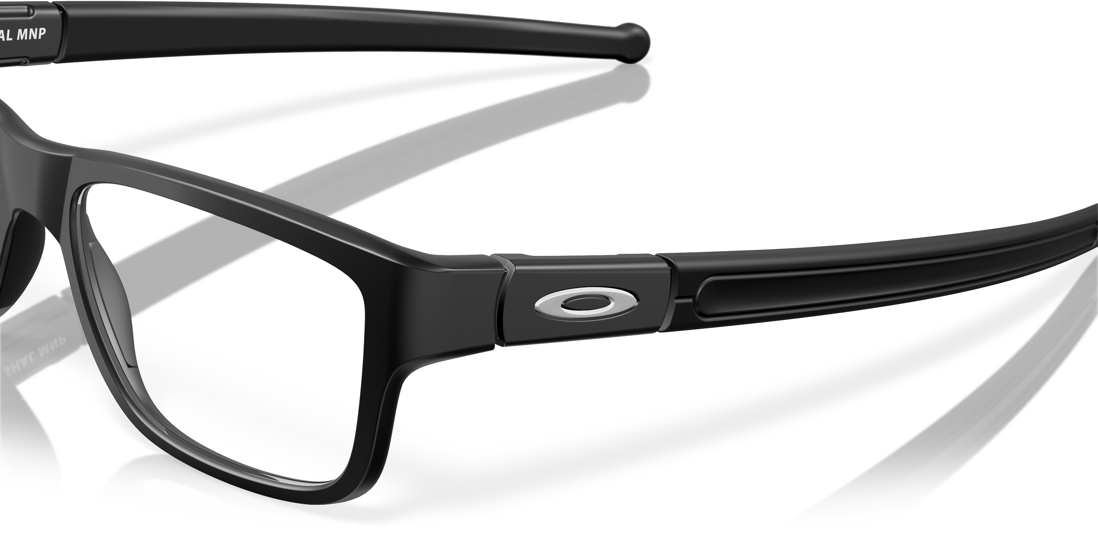 OAKLEY OX8091 MARSHAL MNP 809101 55