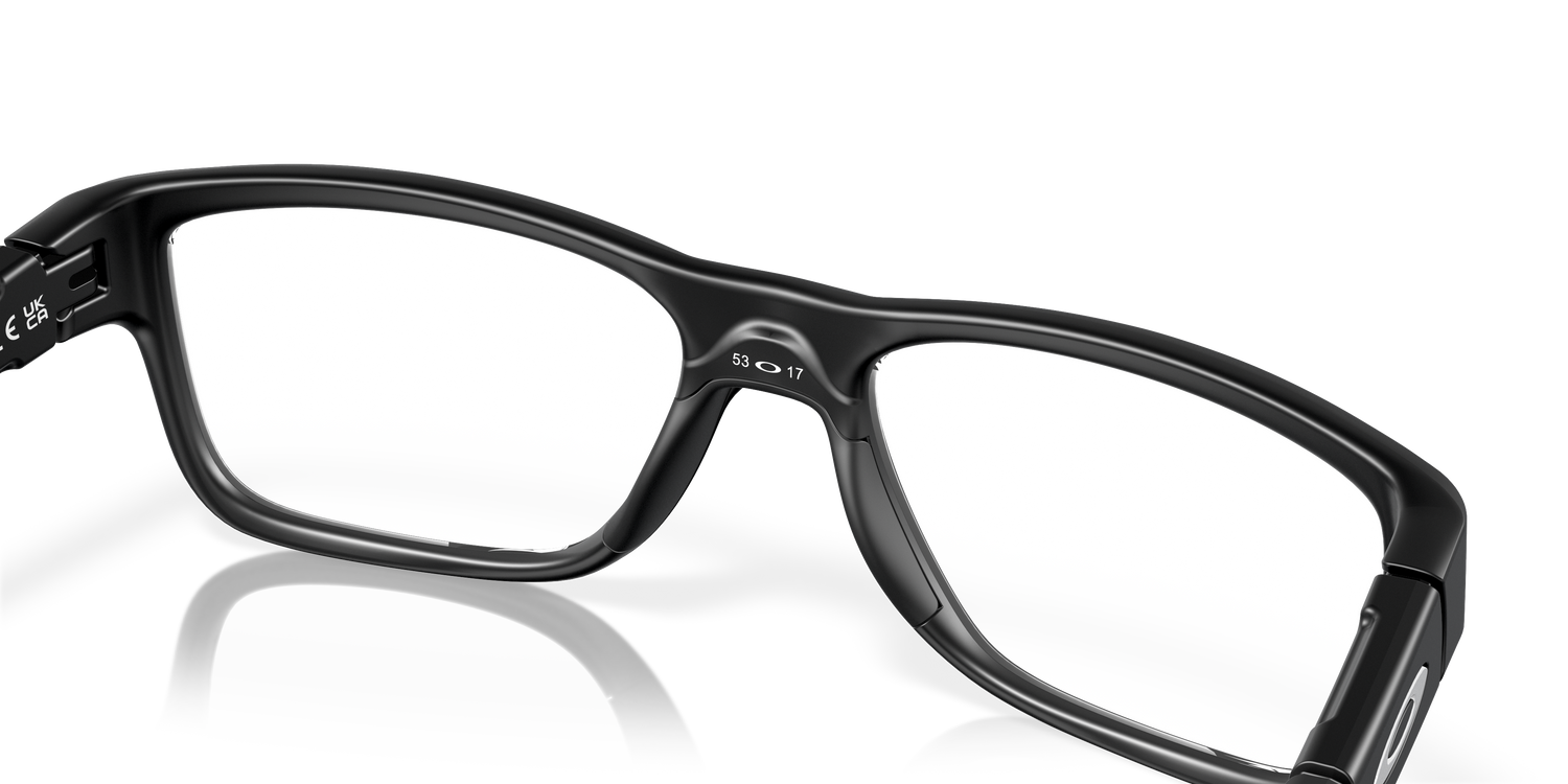 OAKLEY OX8091 MARSHAL MNP 809101 53