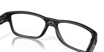 OAKLEY OX8091 MARSHAL MNP 809101 53