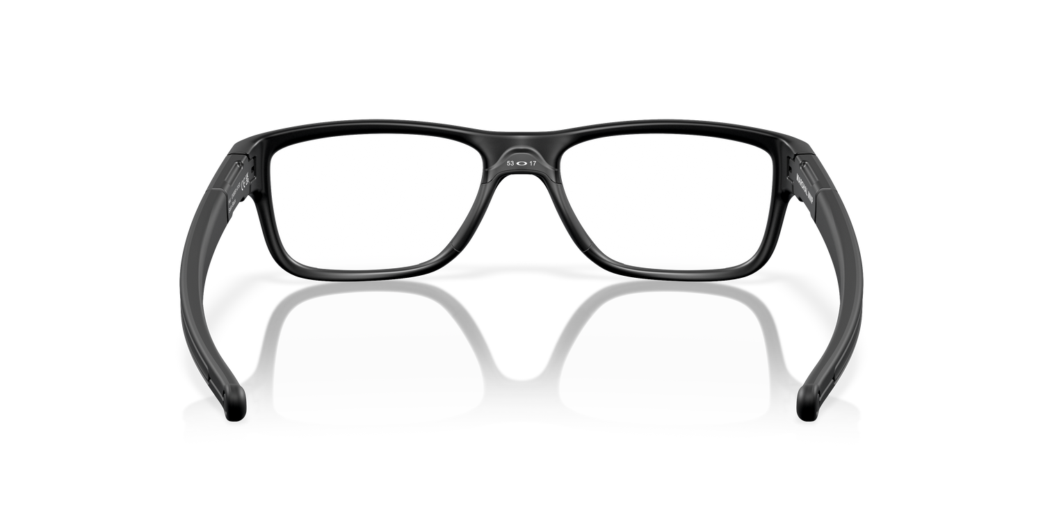 OAKLEY OX8091 MARSHAL MNP 809101 53