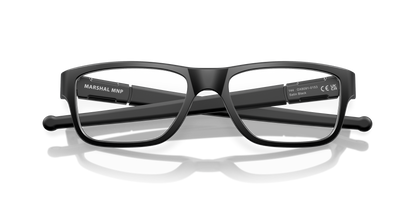 OAKLEY OX8091 MARSHAL MNP 809101 53