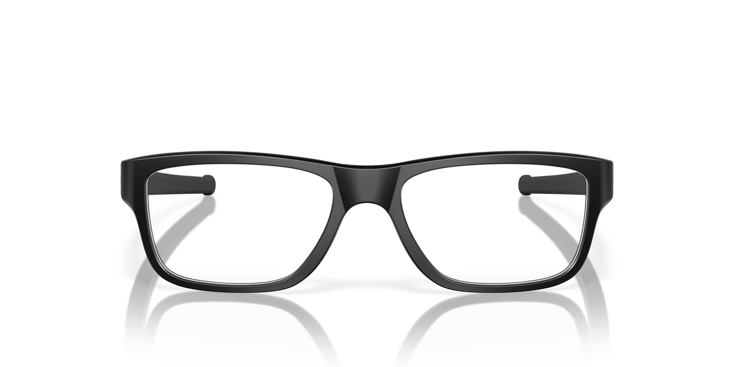 OAKLEY OX8091 MARSHAL MNP 809101 53