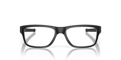 OAKLEY OX8091 MARSHAL MNP 809101 53