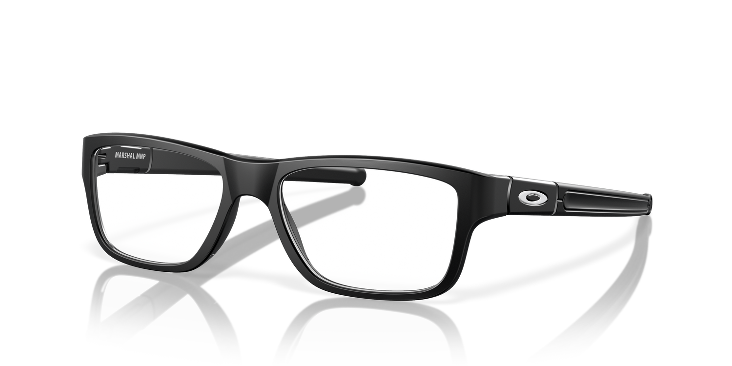 OAKLEY OX8091 MARSHAL MNP 809101 53