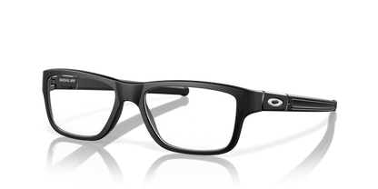 OAKLEY OX8091 MARSHAL MNP 809101 53