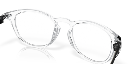 OAKLEY OX8105 PITCHMAN R 810504 50