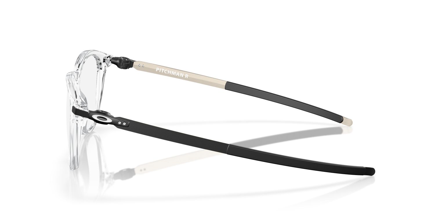 OAKLEY OX8105 PITCHMAN R 810504 50