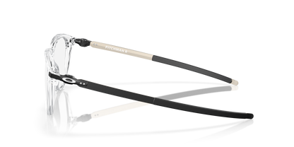 OAKLEY OX8105 PITCHMAN R 810504 50