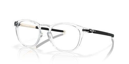 OAKLEY OX8105 PITCHMAN R 810504 50