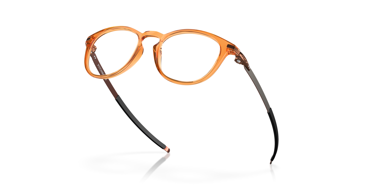 OAKLEY OX8105 PITCHMAN R 810524 50