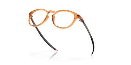 OAKLEY OX8105 PITCHMAN R 810524 50
