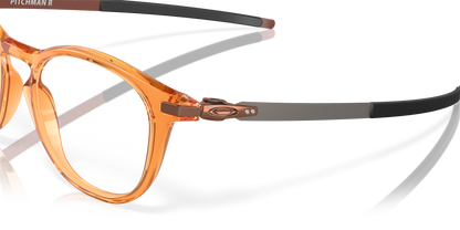 OAKLEY OX8105 PITCHMAN R 810524 52