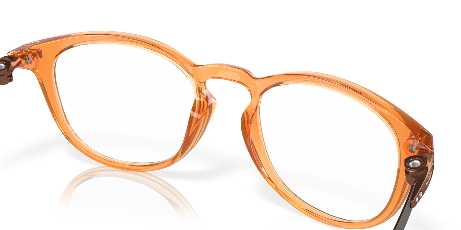 OAKLEY OX8105 PITCHMAN R 810524 52