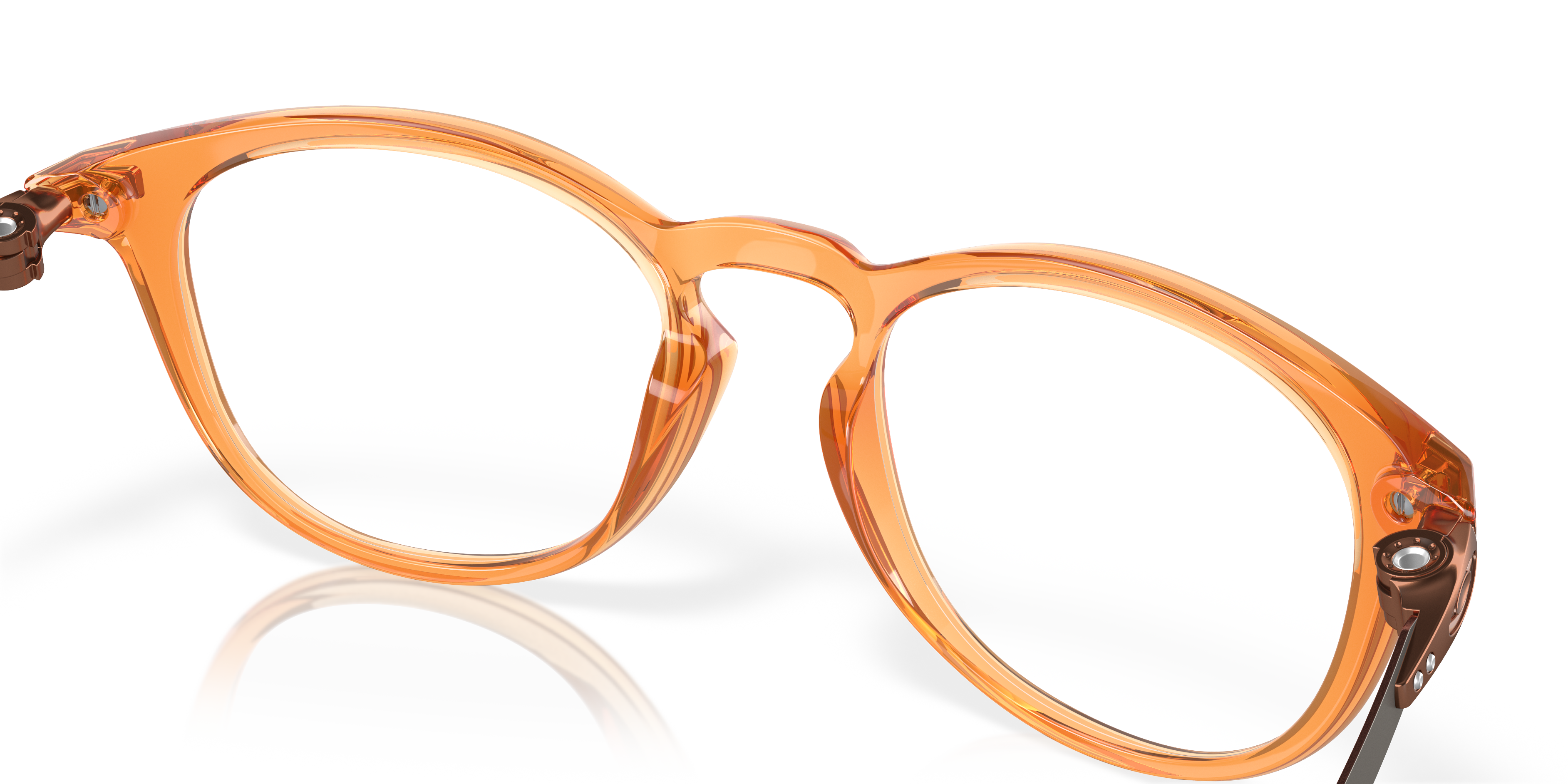 OAKLEY OX8105 PITCHMAN R 810524 50